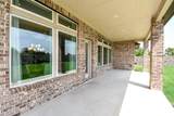 4534 Windy Oaks Drive - Photo 28