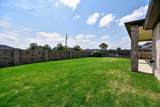 4534 Windy Oaks Drive - Photo 29