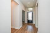 4534 Windy Oaks Drive - Photo 3
