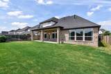 4534 Windy Oaks Drive - Photo 30
