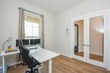 4534 Windy Oaks Drive - Photo 4