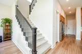 4534 Windy Oaks Drive - Photo 5