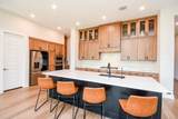 4534 Windy Oaks Drive - Photo 6