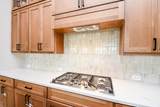 4534 Windy Oaks Drive - Photo 7