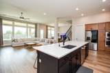 4534 Windy Oaks Drive - Photo 8