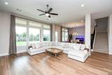 4534 Windy Oaks Drive - Photo 9