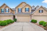 18605 Jaya Loch Court - Photo 1