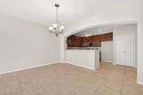 18605 Jaya Loch Court - Photo 10