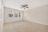 18605 Jaya Loch Court - Photo 11