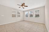 18605 Jaya Loch Court - Photo 12
