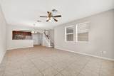 18605 Jaya Loch Court - Photo 13