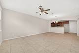 18605 Jaya Loch Court - Photo 14