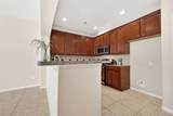 18605 Jaya Loch Court - Photo 15