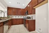 18605 Jaya Loch Court - Photo 16