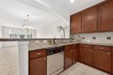 18605 Jaya Loch Court - Photo 17