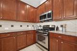 18605 Jaya Loch Court - Photo 18