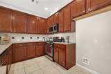 18605 Jaya Loch Court - Photo 19
