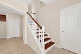18605 Jaya Loch Court - Photo 20