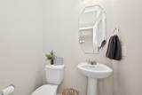 18605 Jaya Loch Court - Photo 21