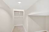 18605 Jaya Loch Court - Photo 22