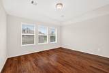18605 Jaya Loch Court - Photo 23