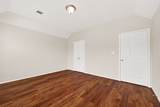 18605 Jaya Loch Court - Photo 24