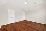 18605 Jaya Loch Court - Photo 25