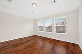 18605 Jaya Loch Court - Photo 26