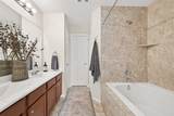 18605 Jaya Loch Court - Photo 27