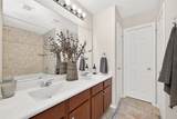 18605 Jaya Loch Court - Photo 28