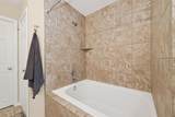 18605 Jaya Loch Court - Photo 29