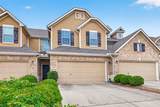 18605 Jaya Loch Court - Photo 3