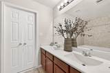 18605 Jaya Loch Court - Photo 30