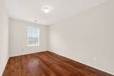 18605 Jaya Loch Court - Photo 33