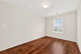 18605 Jaya Loch Court - Photo 34