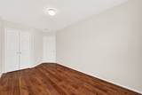 18605 Jaya Loch Court - Photo 35