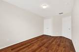 18605 Jaya Loch Court - Photo 36