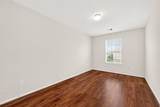 18605 Jaya Loch Court - Photo 37