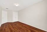 18605 Jaya Loch Court - Photo 38