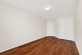 18605 Jaya Loch Court - Photo 39