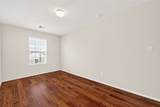 18605 Jaya Loch Court - Photo 40