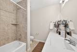 18605 Jaya Loch Court - Photo 41