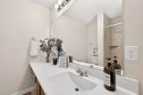 18605 Jaya Loch Court - Photo 42