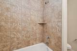 18605 Jaya Loch Court - Photo 43