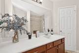 18605 Jaya Loch Court - Photo 44