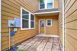 18605 Jaya Loch Court - Photo 45