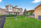 18605 Jaya Loch Court - Photo 46