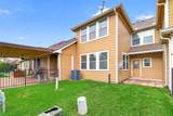 18605 Jaya Loch Court - Photo 47