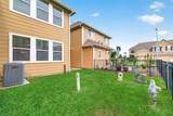 18605 Jaya Loch Court - Photo 48