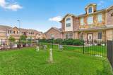 18605 Jaya Loch Court - Photo 49